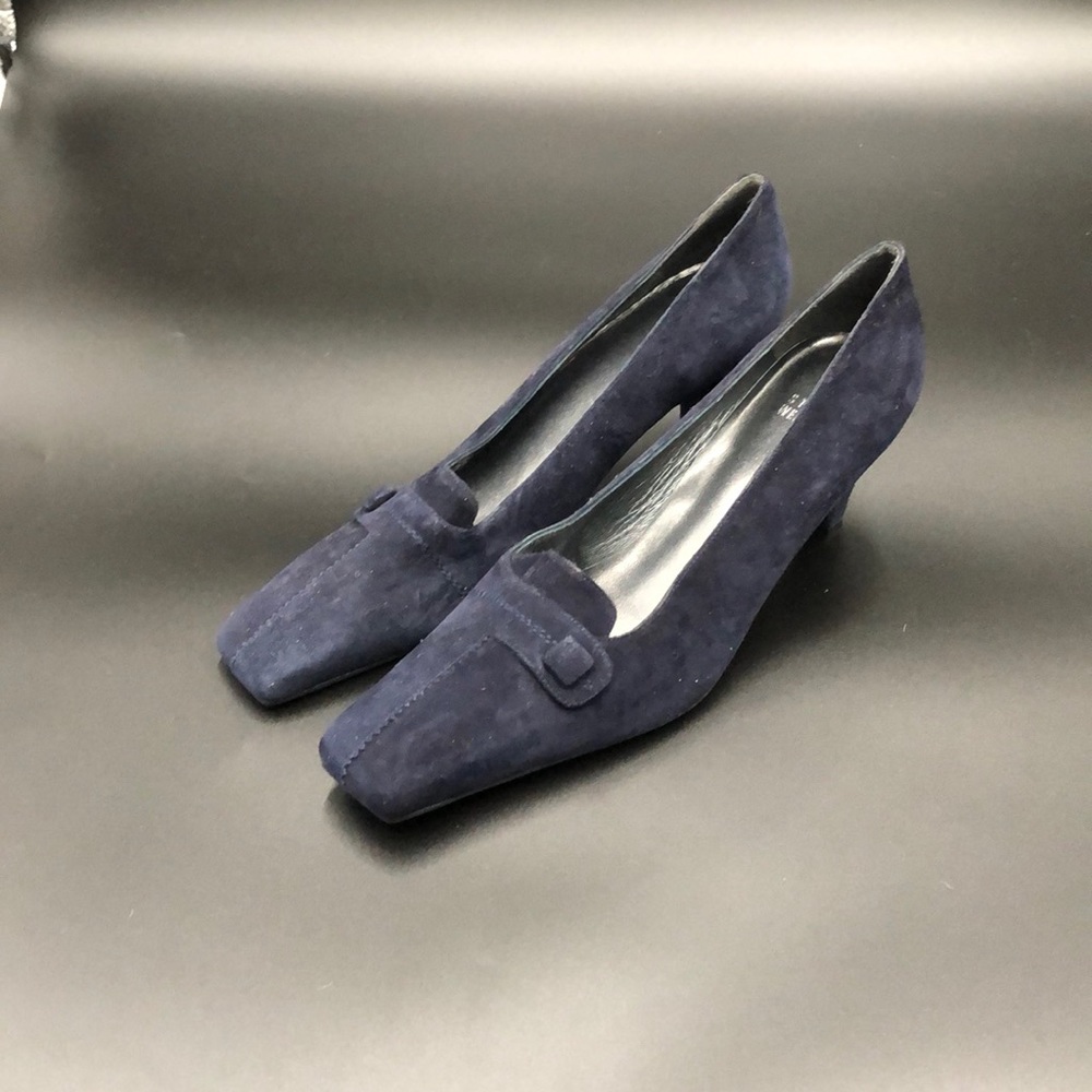 Stuart Weitzman Shoes